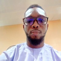 Obiefuna Martin Chukwuebuka (@martinphilip3) 's Twitter Profile