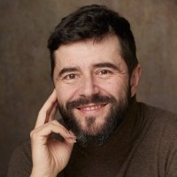 Daniel Rovalher (@danielrovalher) 's Twitter Profile