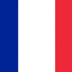 Père pas content et inquiet pour sa progéniture