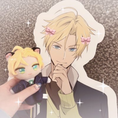 あいまる🍒さんのプロフィール画像