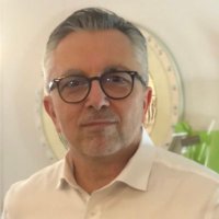 Eric Gilbin - Préparateur Mental - Sophrologue (@ericgilbin) 's Twitter Profile