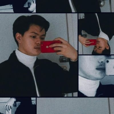 its_eliijong's profile picture. 1 of 1