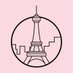 Paris a tout prix (@paris_atoutprix) Twitter profile photo Paris a tout prix (@paris_atoutprix) Twitter profile photo