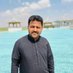 Malik waheed (@malikwaheed8898) Twitter profile photo Malik waheed (@malikwaheed8898) Twitter profile photo