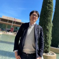 Akihiro Nomura (@akihiro_nomuryn) 's Twitter Profile Photo