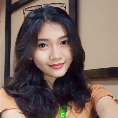 BosqueLorgem's profile picture. a phenomenon slightly kissed by catastrophe