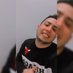 Gabriel Mendoza (@gabrielmndoza) Twitter profile photo Gabriel Mendoza (@gabrielmndoza) Twitter profile photo
