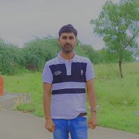 bijendra yadav(@Bijendrarao3) 's Twitter Profile Photo