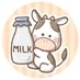 milk24 (@milk24yiyi) Twitter profile photo milk24 (@milk24yiyi) Twitter profile photo
