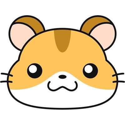 ビーコル🏴☠️22-23シーズンより親子で応援してます!滋賀レイクス💙ツキノワさんタイヤさん🐻🛞趣味のハンドメイドでバスケ関連のもの作っています🏀🪡素人なので、仕上がりは…🫣制作楽しんでいます😊無言フォロー失礼します🙇♀️
