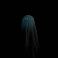 MJOMBAš¤ (@mjomba__) 's Twitter Profile