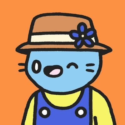 (申子辰)(会些玄学) 专注价值内容创作,Binance广场创作者,BTCETH日内分析。山寨中长线分析。
(Web3) 纸飞机Tg ✈️ @Szcshenzichen
下方纸飞机Tg村长分析群提供免费学习资料