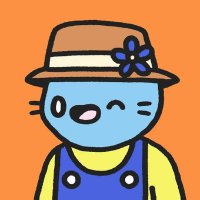 Crypto爱玩币的村长 (@awbczbtc) 's Twitter Profile Photo