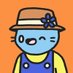 Crypto爱玩币的村长 (@awbczbtc) Twitter profile photo Crypto爱玩币的村长 (@awbczbtc) Twitter profile photo