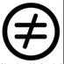 slave low (@slavecuckwannab) Twitter profile photo slave low (@slavecuckwannab) Twitter profile photo