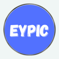 EYPiC (@eypiconsult) 's Twitter Profile Photo EYPiC (@eypiconsult) 's Twitter Profile Photo