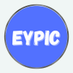EYPiC (@eypiconsult) Twitter profile photo EYPiC (@eypiconsult) Twitter profile photo