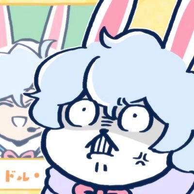 🤢でぃおす黒井🤢さんのプロフィール画像