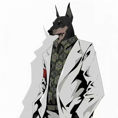 shlu2023's profile picture. 