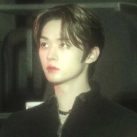 Knight. see 📌 (@y0urknlght) 's Twitter Profile