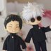 dona 🩵 it’s not gojover (@gojousatuwu) Twitter profile photo dona 🩵 it’s not gojover (@gojousatuwu) Twitter profile photo