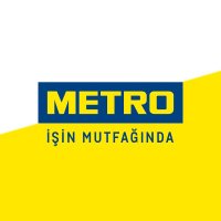 Metro Türkiye(@MetroTR) 's Twitter Profileg