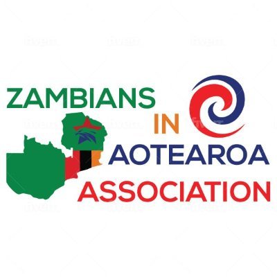 zambiansinnz Profile Picture