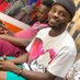 ABODE3 GH🇬🇭 (@prince_anokwa) Twitter profile photo ABODE3 GH🇬🇭 (@prince_anokwa) Twitter profile photo