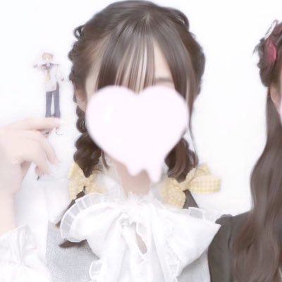 ささちゃぬ！さんのプロフィール画像