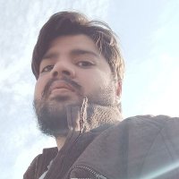 Sandeep (@isandeepnatth) 's Twitter Profile