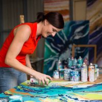 BrendaStoneArt.tez (@brendastoneart) 's Twitter Profile