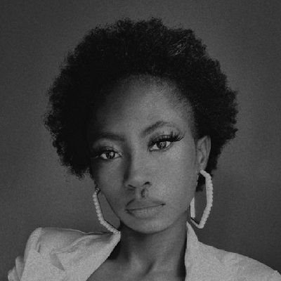 Mayaadube's profile picture. 😶|Anyway life happens,Coffee helps❗