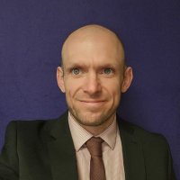 Peter Davies (@peterdavies__) 's Twitter Profile