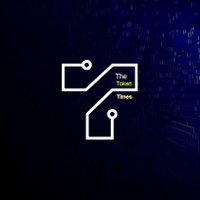 The Token Times 🕑 (@thetokentimes) 's Twitter Profile Photo The Token Times 🕑 (@thetokentimes) 's Twitter Profile Photo
