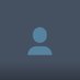 Ensar DALMIZRAK (@dalmizrak_ensar) Twitter profile photo Ensar DALMIZRAK (@dalmizrak_ensar) Twitter profile photo