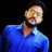 MdSarfrazIn's profile image