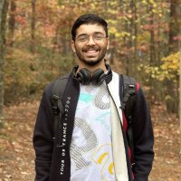 Utkarsh Mishra (@utkarshm0410) 's Twitter Profile Photo Utkarsh Mishra (@utkarshm0410) 's Twitter Profile Photo