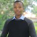Florentin NKURUNZIZA (@florentinnkuru1) Twitter profile photo Florentin NKURUNZIZA (@florentinnkuru1) Twitter profile photo