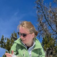 Anastasiia Kosolapova (@ao_kosolapova) 's Twitter Profile