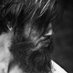 Devastator (@gayhub888) Twitter profile photo Devastator (@gayhub888) Twitter profile photo