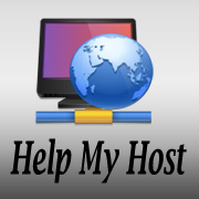 Aiming to provide free website support and webmaster advice to members.