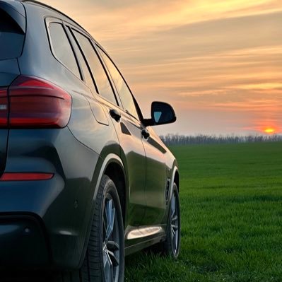 mila43709's profile picture. 