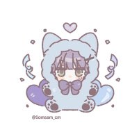 ちゃな (@trhk__chana) Twitter profile photo