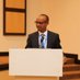 Ngoboka Francois (@ngonfr) Twitter profile photo Ngoboka Francois (@ngonfr) Twitter profile photo