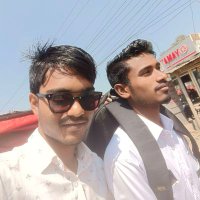 Md Jamal Hossain (@mdjamal42834) 's Twitter Profile