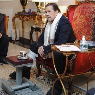 SyedAli04705348's profile picture. سفر خوبصورت ہے منزل سے بھی 🍁🍂