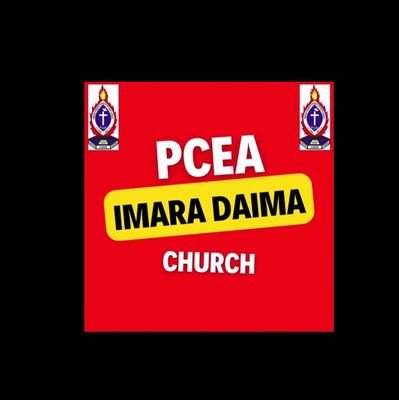 pceaimaradaima's profile picture. let's spread the gospel