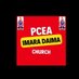 Pcea Imara daima church (@pceaimaradaima) Twitter profile photo