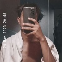 Wai Yan (@jack61253548) 's Twitter Profile Photo