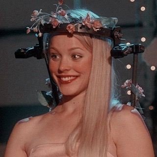 chhaerina's profile picture. Nobody✨